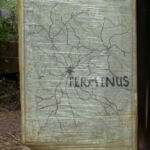 the walking dead terminus 01