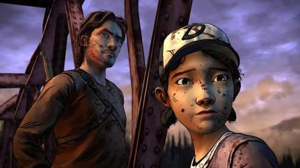 The-walking-dead-the-game-s02e02
