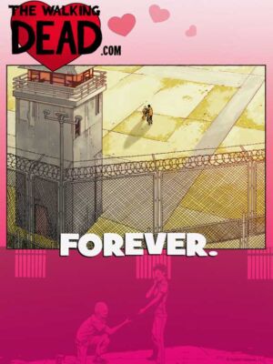 the walking dead valentine 02