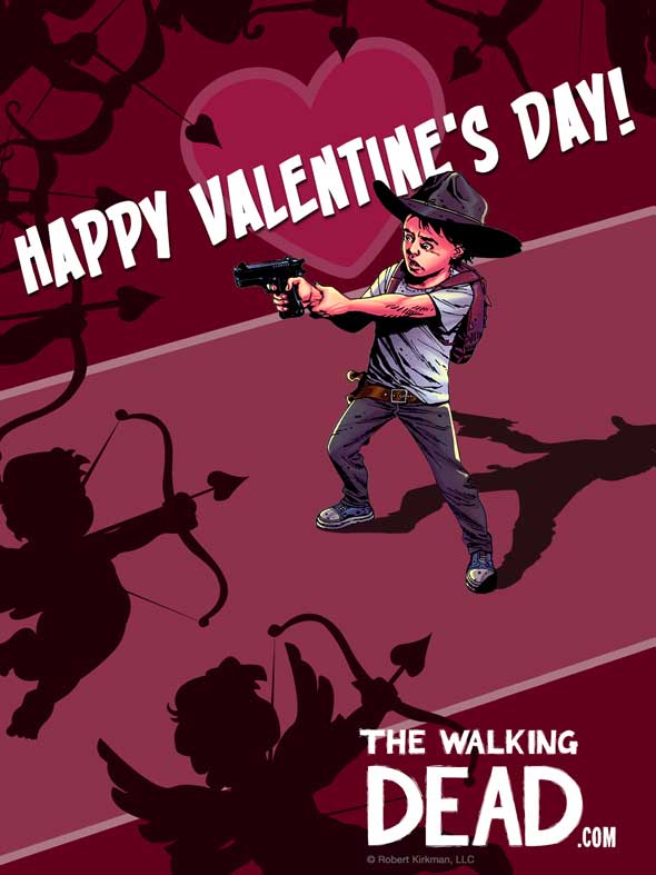 The-walking-dead-valentine-02