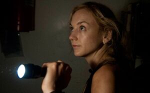 The Walking Dead 4x12 Carlost 001