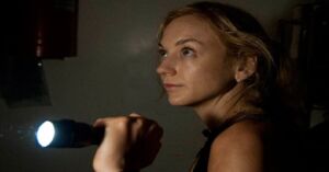 The Walking Dead 4x12 Carlost 0011