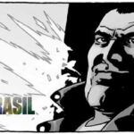 negan 12