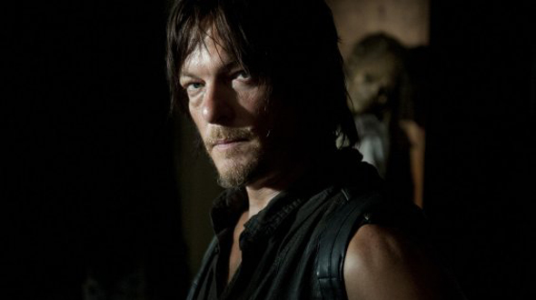 Norman-reedus-daryl-dixon-the-walking-dead-s04e12