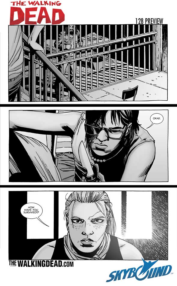 The-walking-dead-128-preview