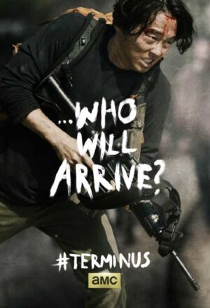 the walking dead 4 temporada terminus 3