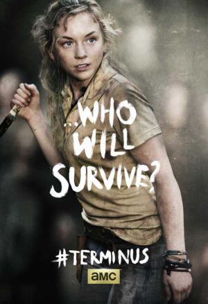 the walking dead 4 temporada terminus 4