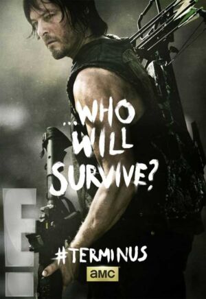 the walking dead 4 temporada terminus 7