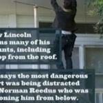 the walking dead curiosidades s04e11