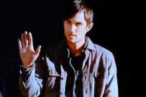 the walking dead gareth