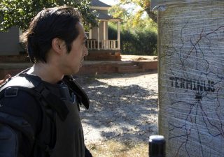 The walking dead s04e13 foto 10