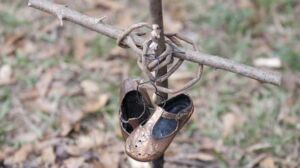 the walking dead s04e14 terror 05