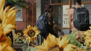 the walking dead s04e15 resumo 04 terminus