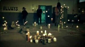 the walking dead s04e15 terminus 02