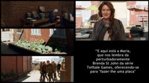 the walking dead s04e15 terminus 03