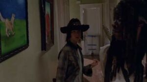 the walking dead s04e15 terminus pinturas 03