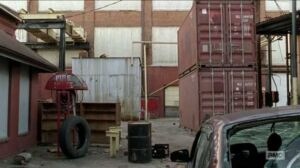 the walking dead s04e16 momentos 01