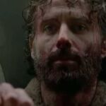 The Walking Dead 4ª Temporada: No que Rick se tornou?
