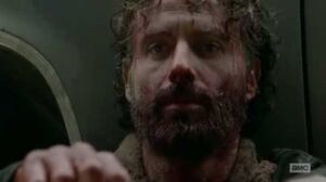 the walking dead s04e16 resumo 01