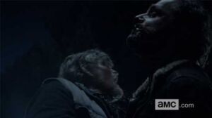the walking dead s04e16 resumo 02