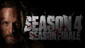 the walking dead s04e16 resumo