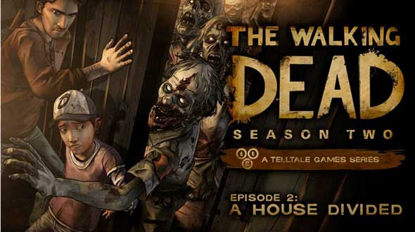 The-walking-dead-the-game-s02e02-a-house-divided