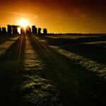 28 belos por do sol ao redor do mundo 26