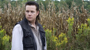 eugene walking dead a l