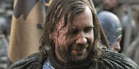 game-of-thrones-4-temporada-mortes-cão-de-caça