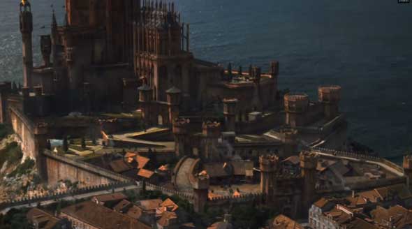 game-of-thrones-4-temporada-s04e02-detalhes-dragões