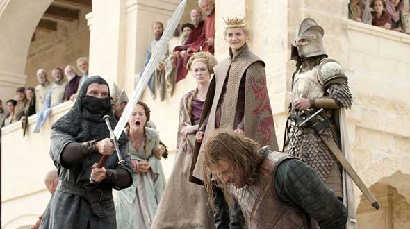 momentos-mais-chocantes-game-of-thrones-execução-ned-stark