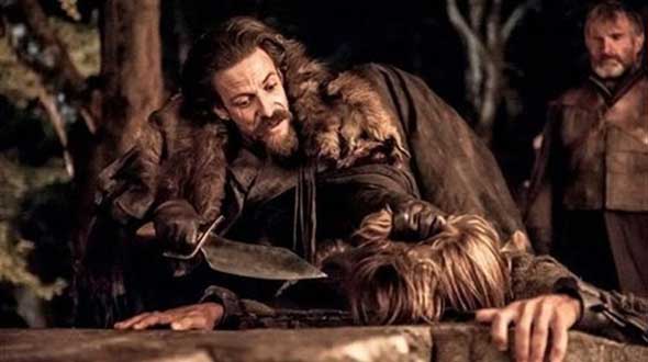 momentos-mais-chocantes-game-of-thrones-jaime-lannister-mão