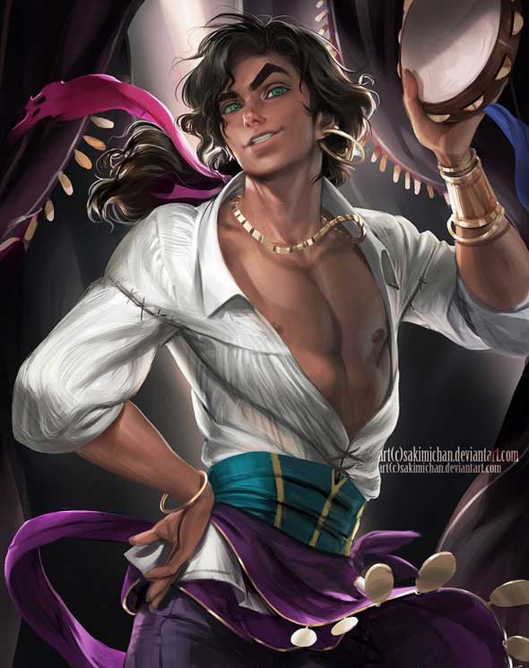 mudança-de-sexo-personagens-disney-3-esmeralda