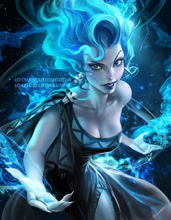 mudança-de-sexo-personagens-disney-7-hades