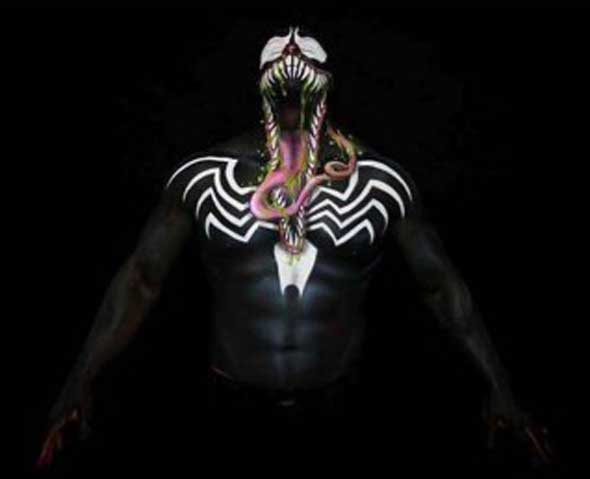 pinturas-corporais-incríveis-11