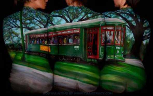 pinturas-corporais-incríveis-16