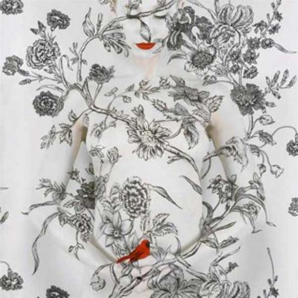 pinturas-corporais-incríveis-7