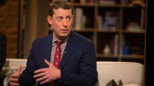 scott gimple thewalking dead 5 temporada