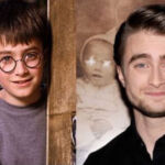 Daniel Radcliffe
