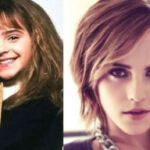Emma Watson1