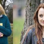 Evanna Lynch