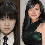 Katie Leung