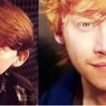 Rupert Grint