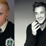 Tom Felton