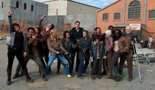 Walking dead season 3 cast 650x377