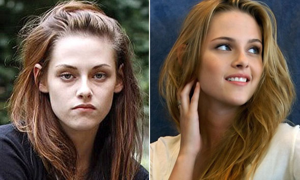 Celebridades-internacionais-sem-maquiagem-22-kristen-steward