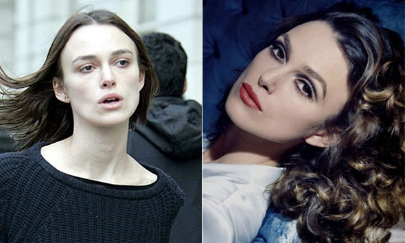 Celebridades-internacionais-sem-maquiagem-25-keira-knightley