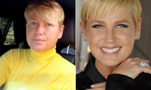 Celebridades-nacionais-sem-maquiagem-10-xuxa