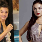 celebridades nacionais sem maquiagem 13 isis valverde