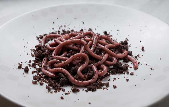 comidinhas-macabras-1